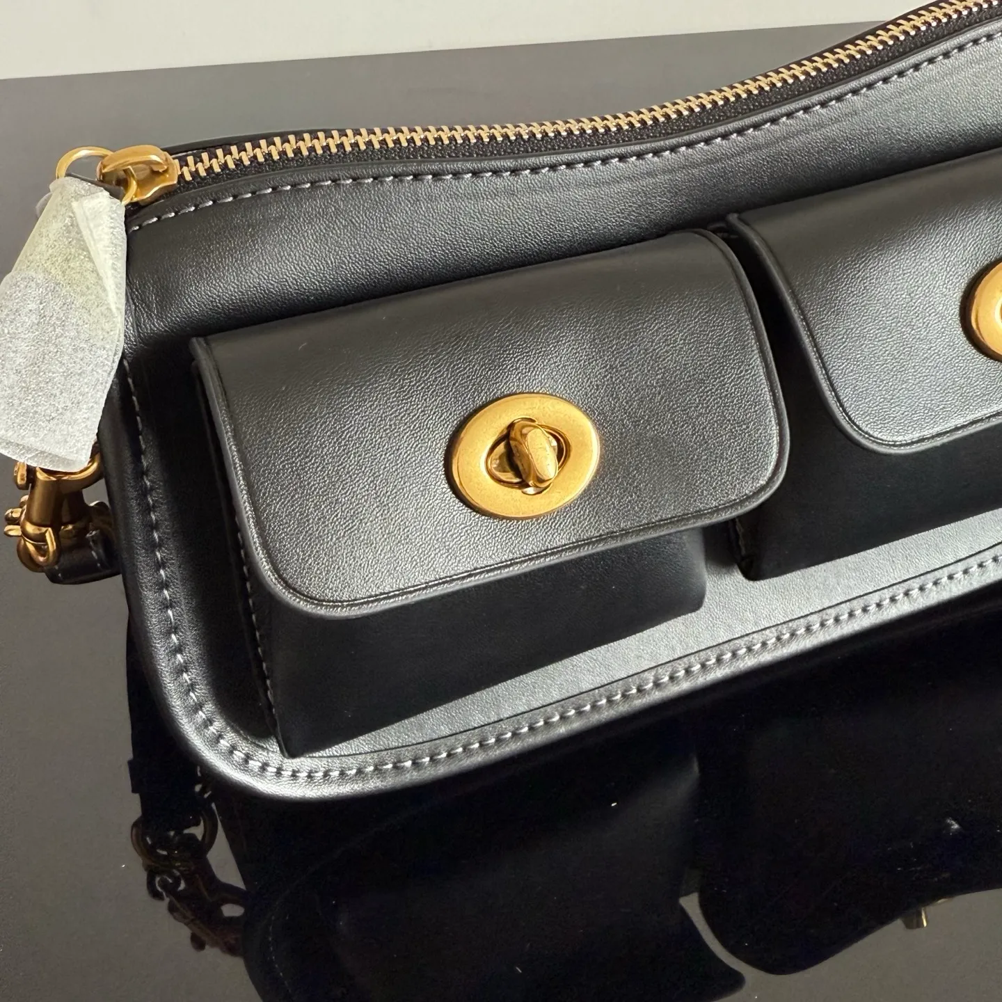 All Categories COACH Women's Bags COACH CDZ20