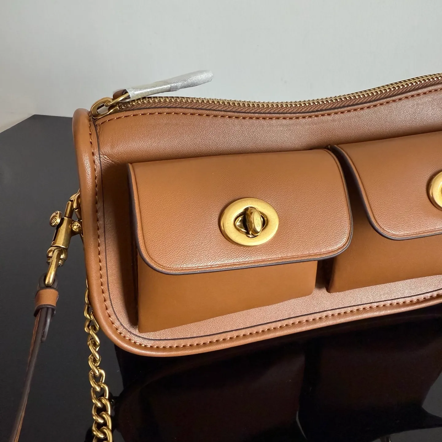 All Categories COACH Women's Bags COACH CDZ20