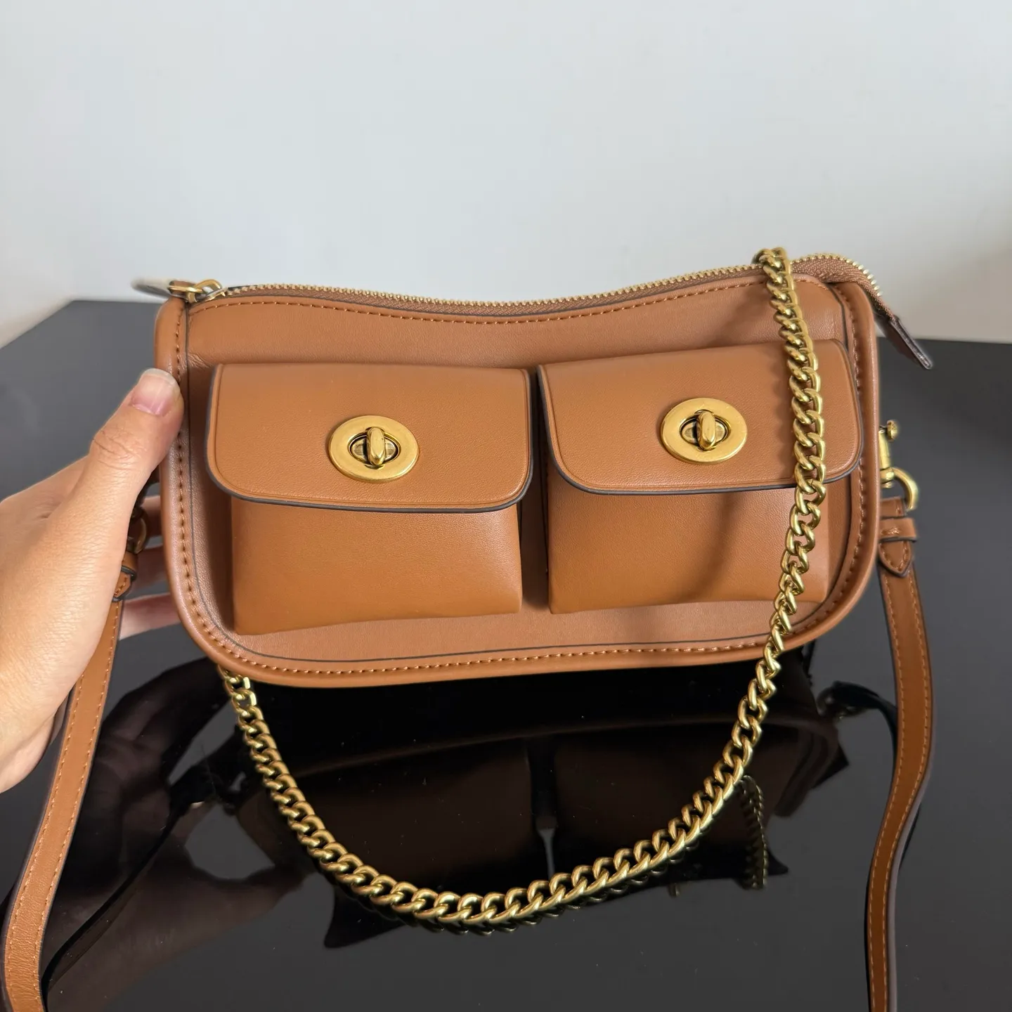 All Categories COACH Women's Bags COACH CDZ20