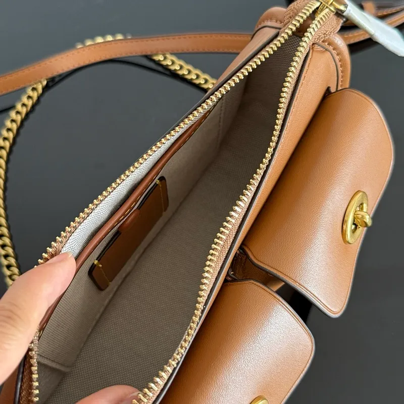 All Categories COACH Women's Bags COACH CDZ20