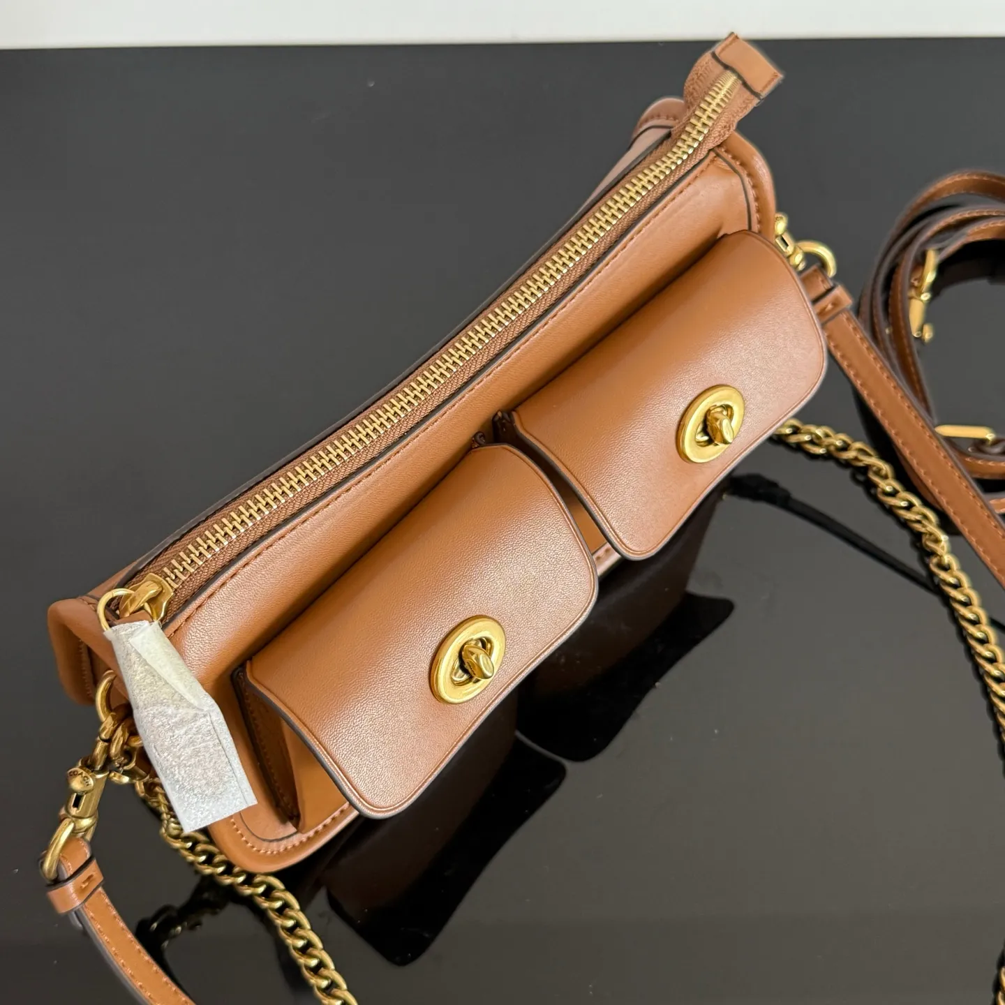 All Categories COACH Women's Bags COACH CDZ20