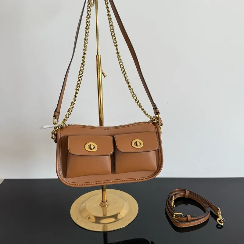 All Categories COACH Women's Bags COACH CDZ20