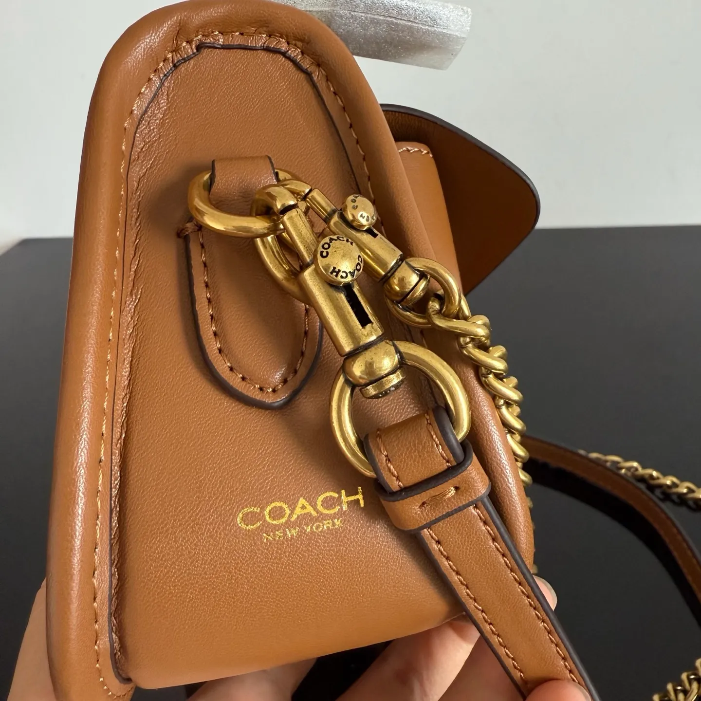 All Categories COACH Women's Bags COACH CDZ20