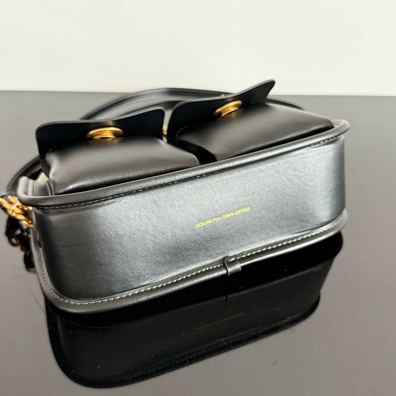 All Categories COACH Women's Bags COACH CDZ20