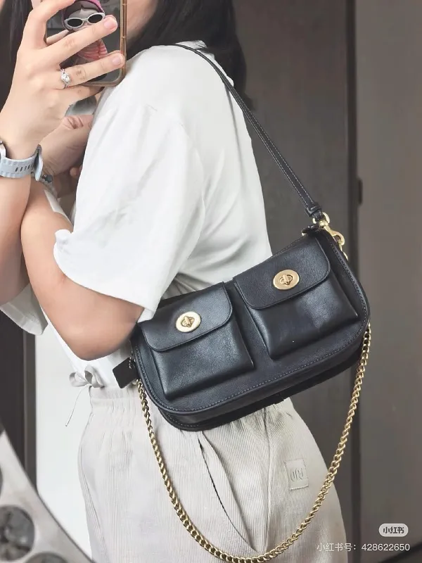 All Categories COACH Women's Bags COACH CDZ20