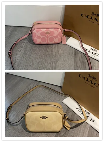 All Categories Coach Women's Bags (COACH) Y752