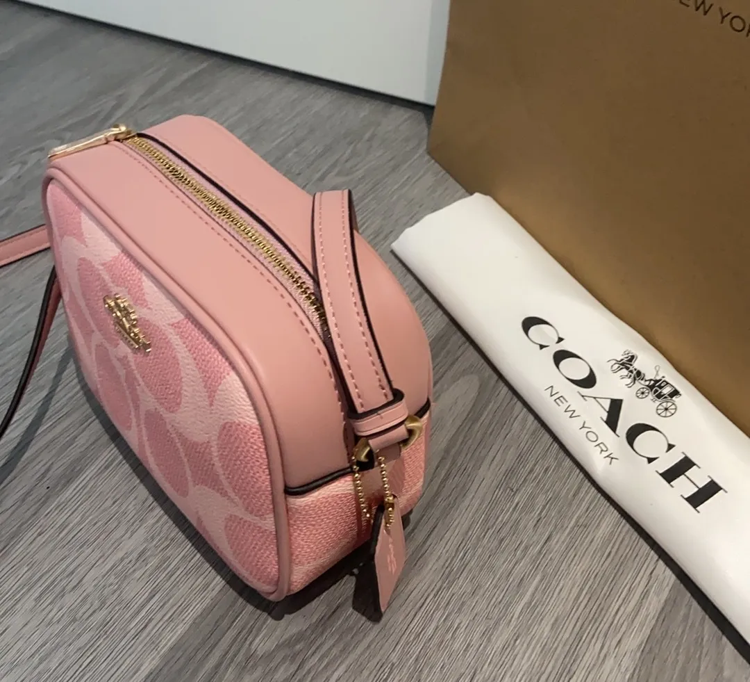 All Categories Coach Women's Bags (COACH) Y752