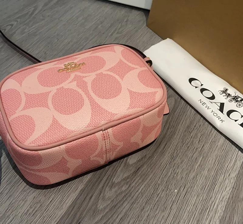 All Categories Coach Women's Bags (COACH) Y752