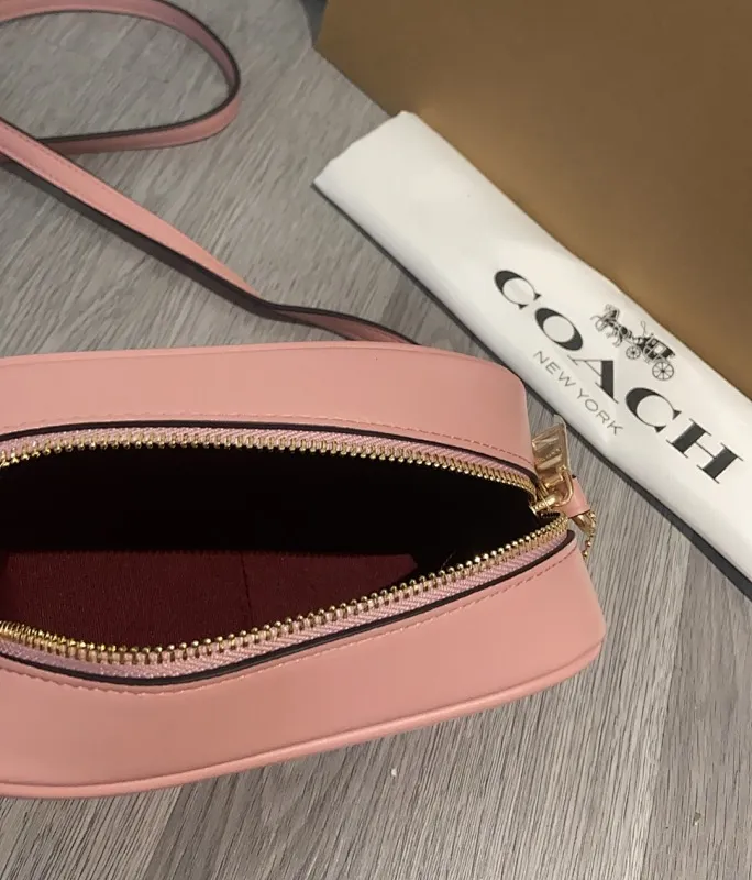All Categories Coach Women's Bags (COACH) Y752