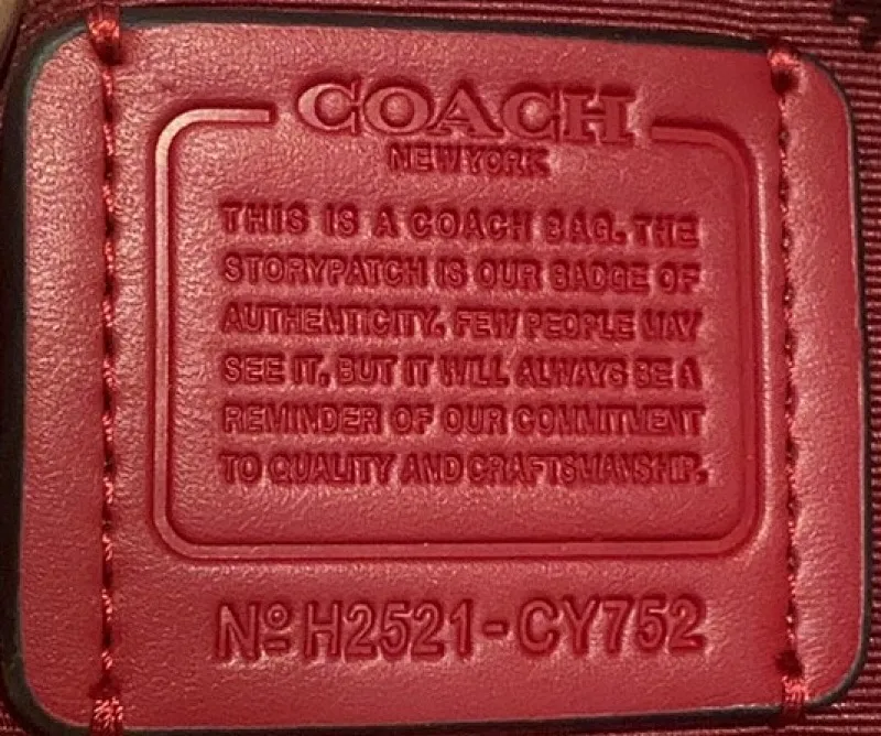 All Categories Coach Women's Bags (COACH) Y752