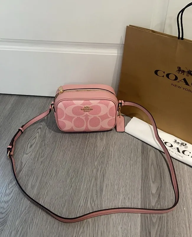 All Categories Coach Women's Bags (COACH) Y752