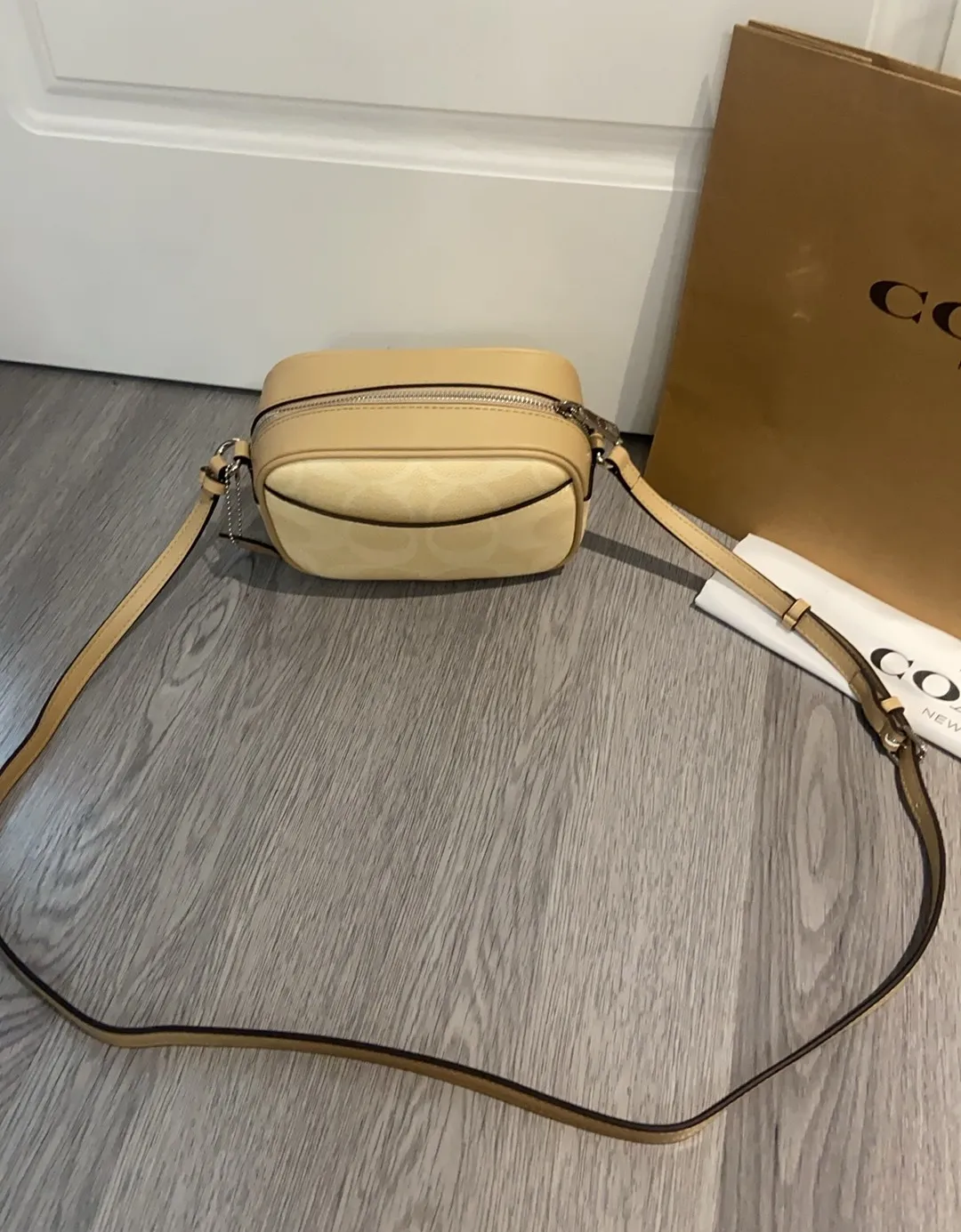All Categories Coach Women's Bags (COACH) Y752
