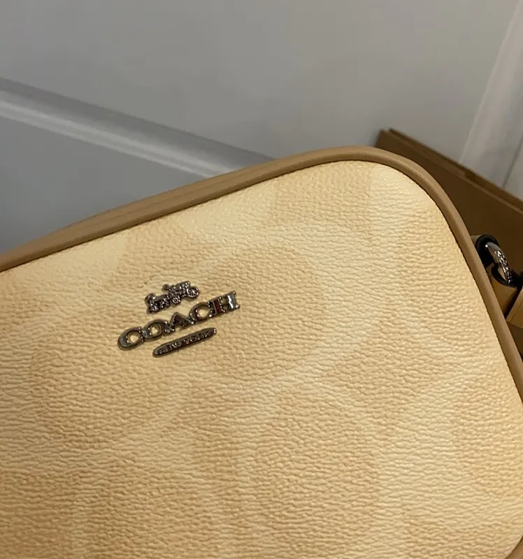 All Categories Coach Women's Bags (COACH) Y752