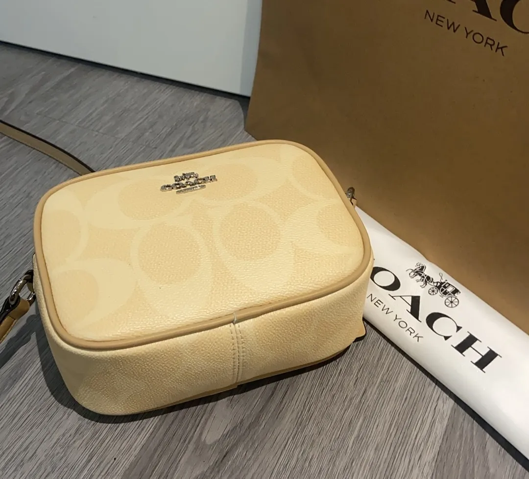 All Categories Coach Women's Bags (COACH) Y752