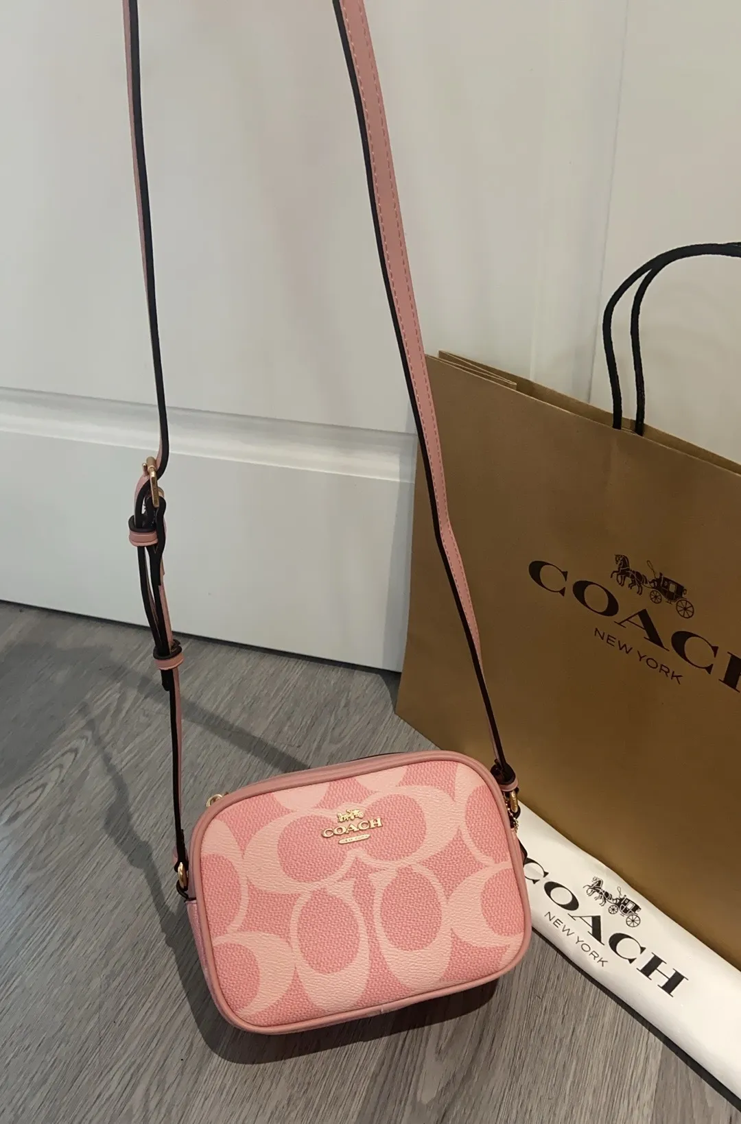 All Categories Coach Women's Bags (COACH) Y752
