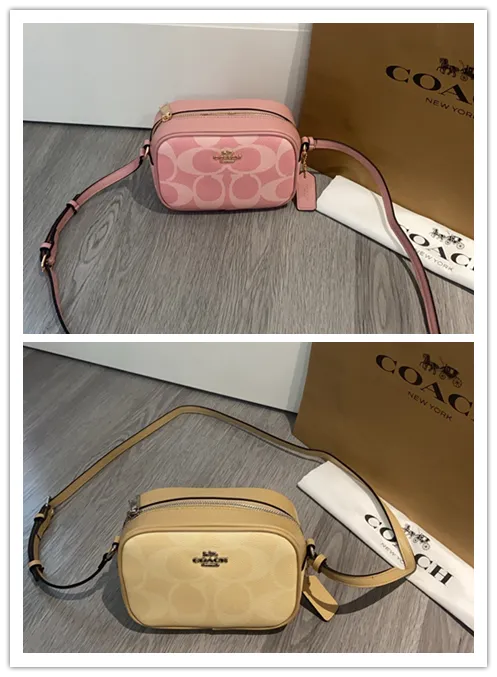 All Categories Coach Women's Bags (COACH) Y752