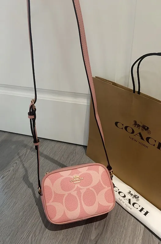 All Categories Coach Women's Bags (COACH) Y752
