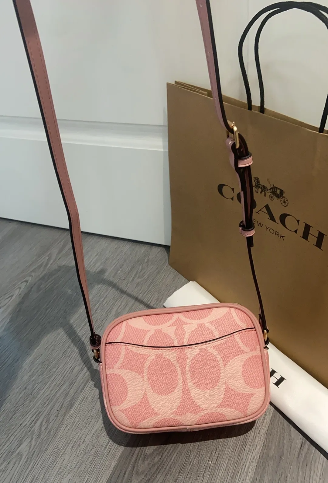 All Categories Coach Women's Bags (COACH) Y752