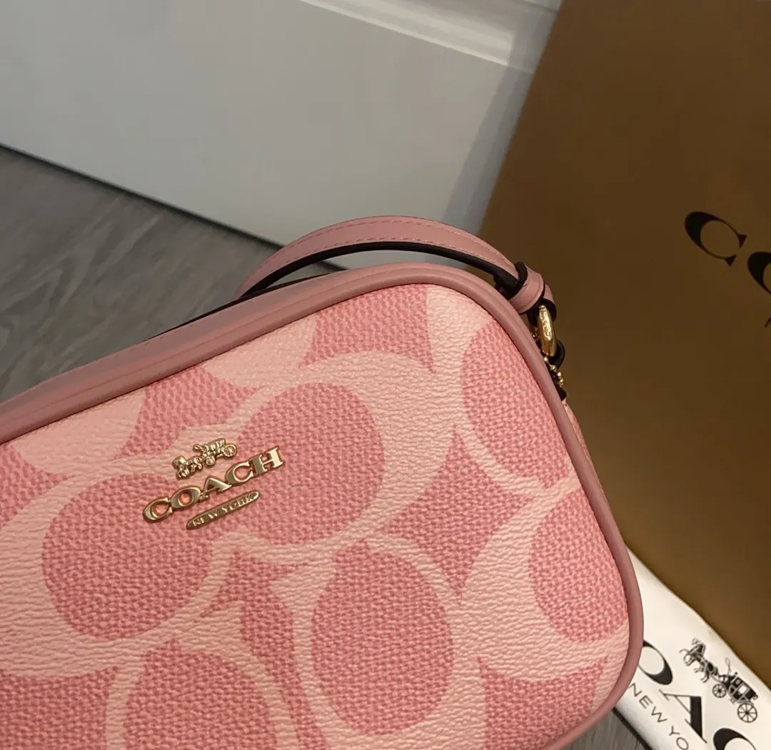 All Categories Coach Women's Bags (COACH) Y752