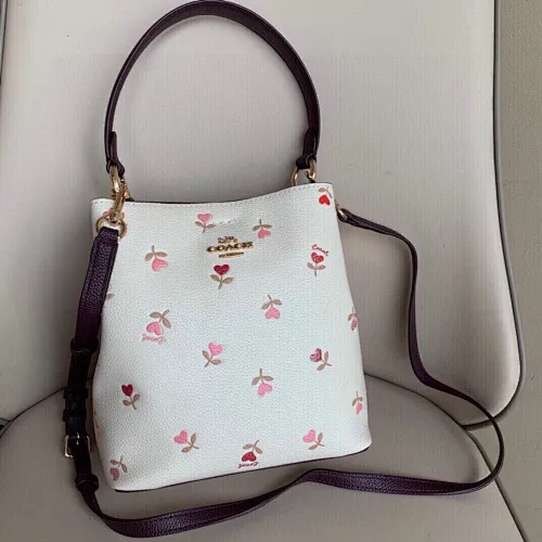 All Categories Coach Women's Bags (COACH) Coach 2811