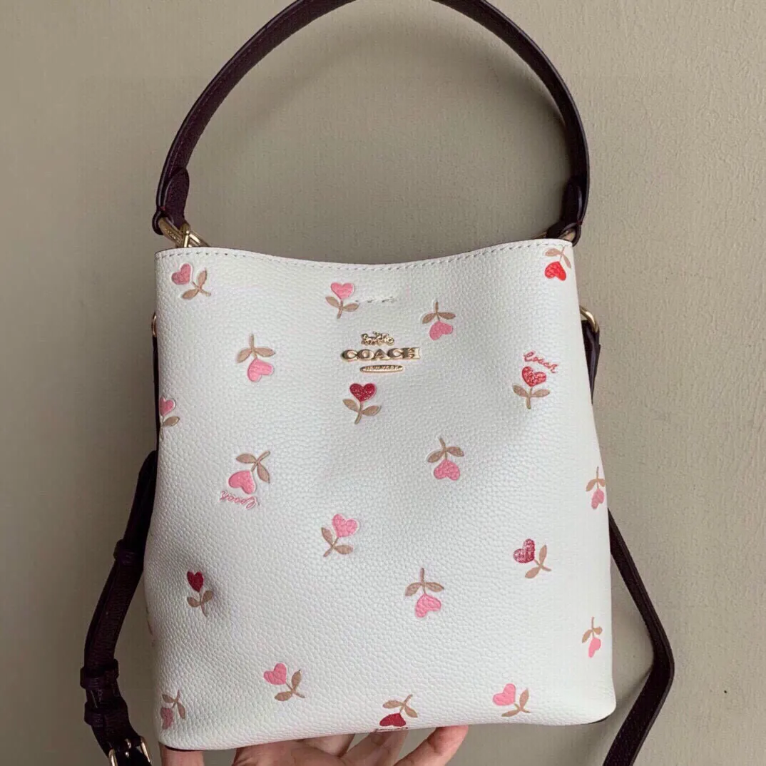 All Categories Coach Women's Bags (COACH) Coach 2811