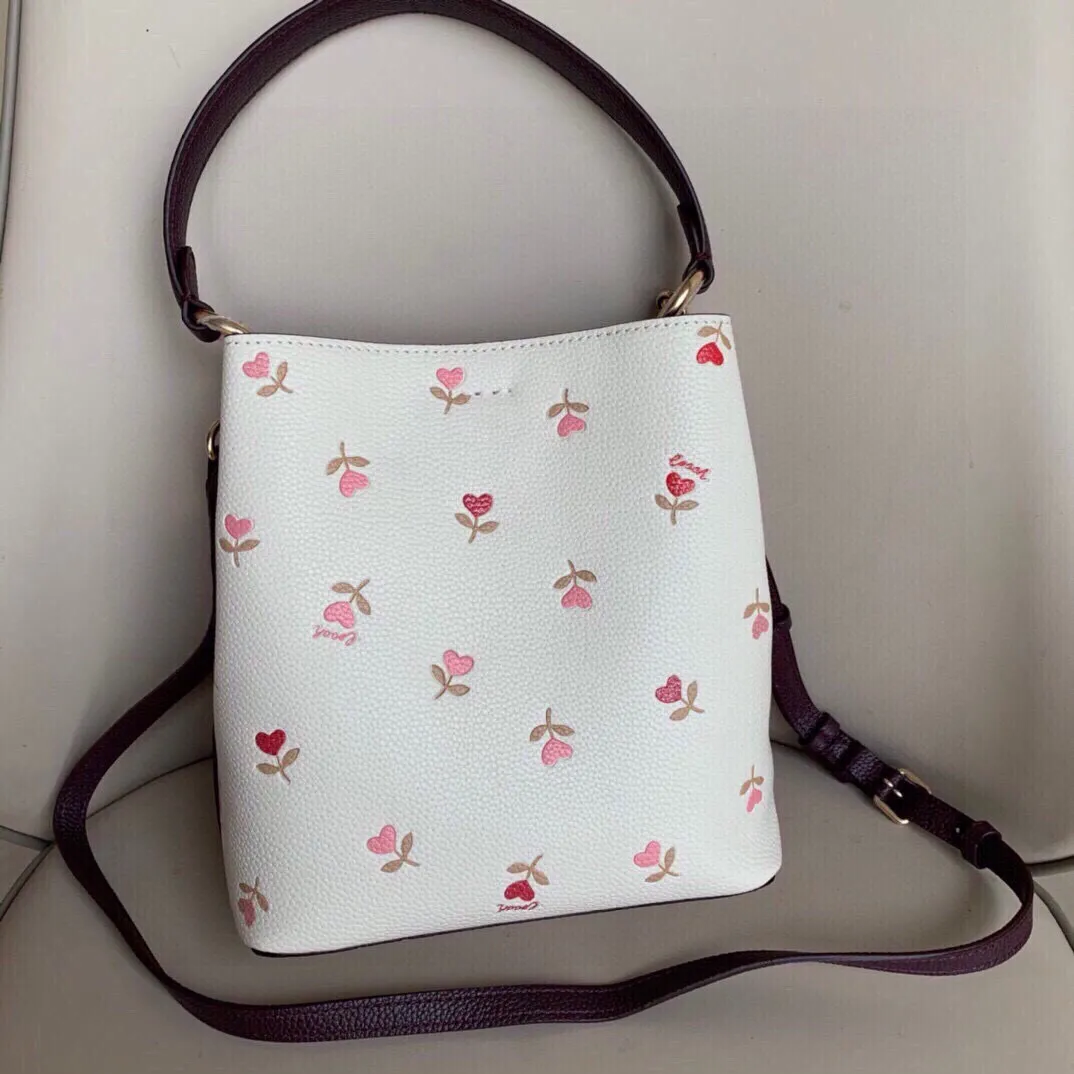 All Categories Coach Women's Bags (COACH) Coach 2811