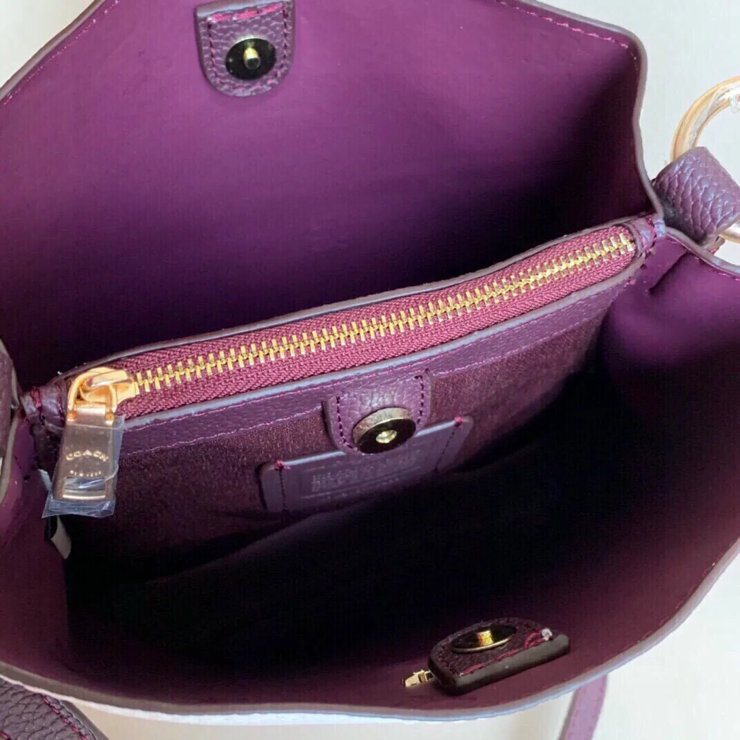 All Categories Coach Women's Bags (COACH) Coach 2811