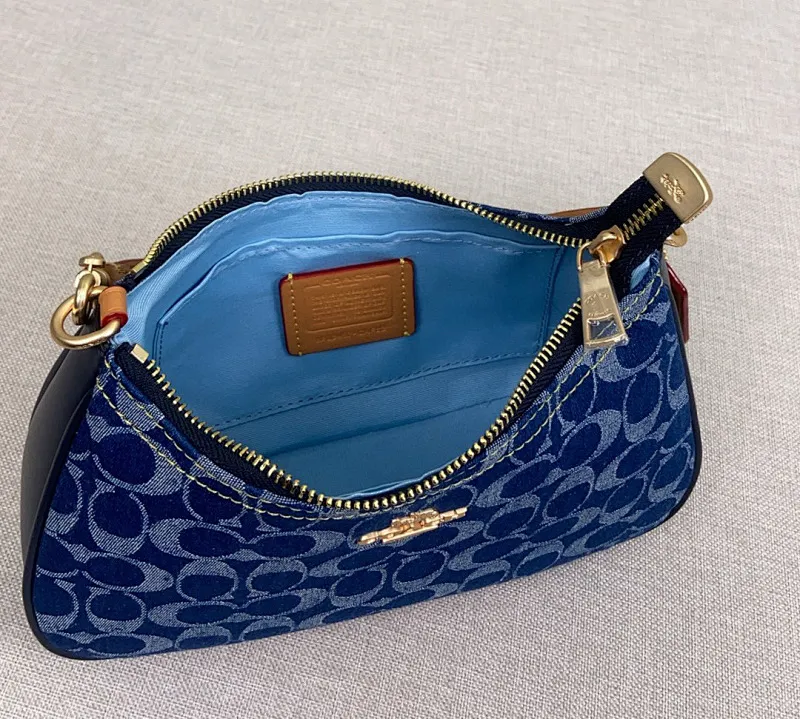 All Categories Coach Women's Bags (COACH) Coach CAF82