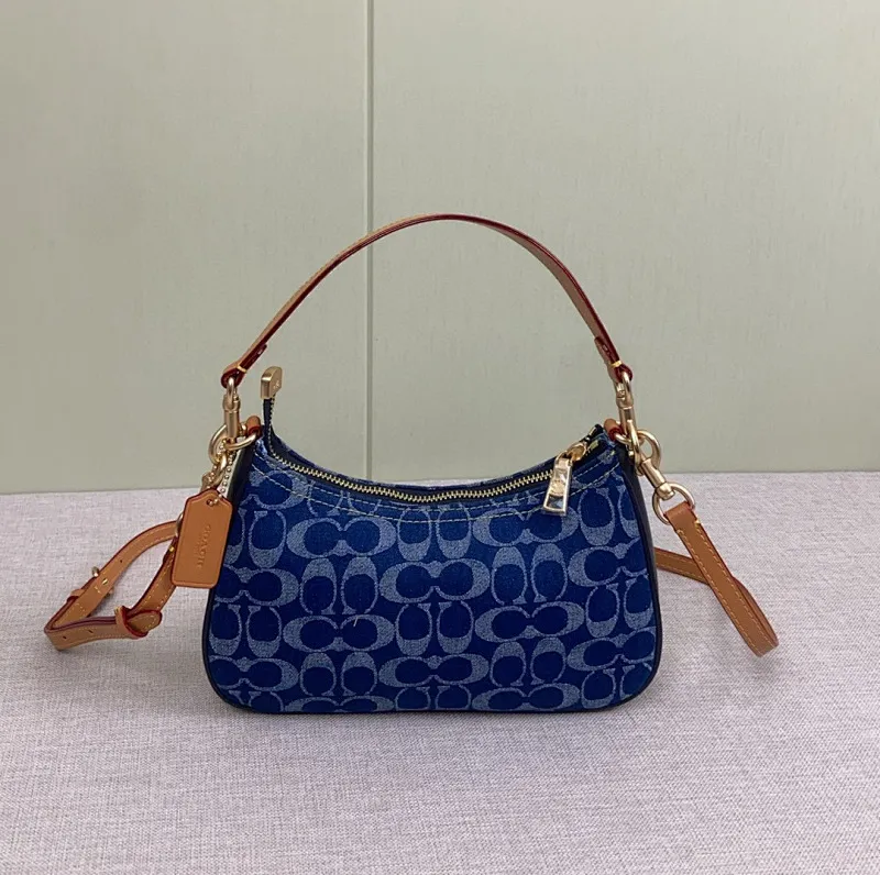 All Categories Coach Women's Bags (COACH) Coach CAF82