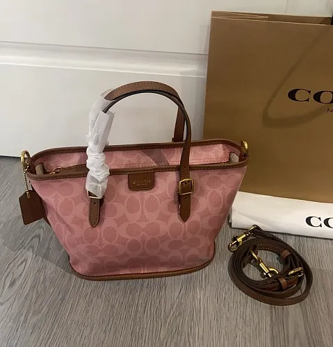 All Categories Coach Women's Bags (COACH) Coach CCD94