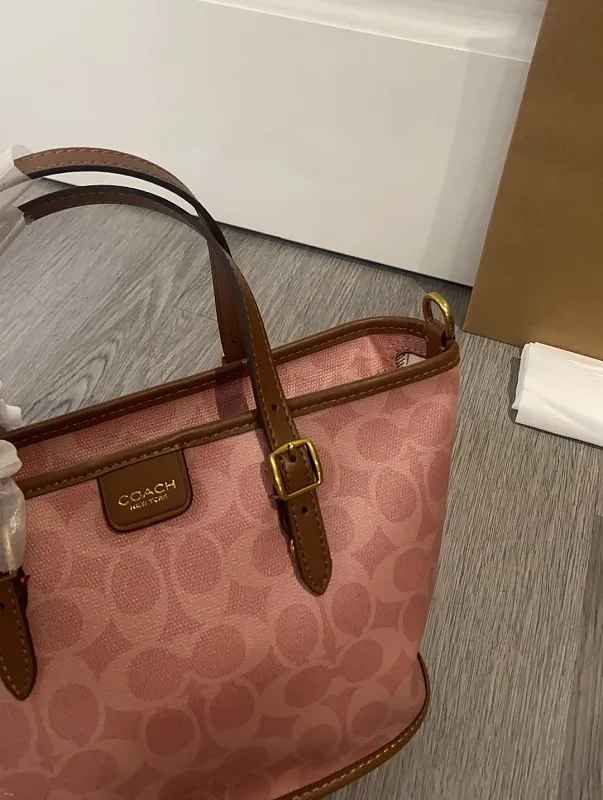 All Categories Coach Women's Bags (COACH) Coach CCD94