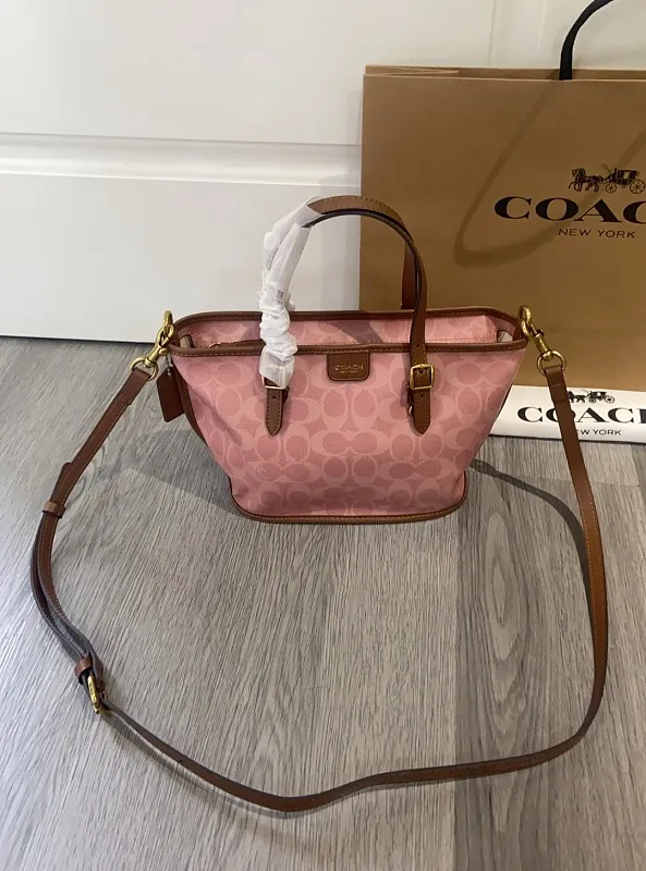 All Categories Coach Women's Bags (COACH) Coach CCD94