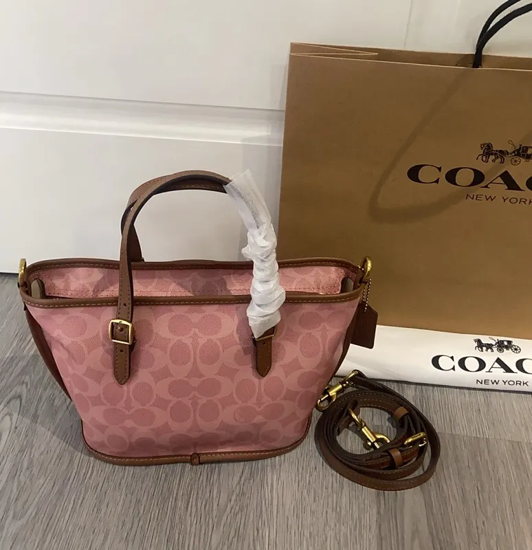 All Categories Coach Women's Bags (COACH) Coach CCD94