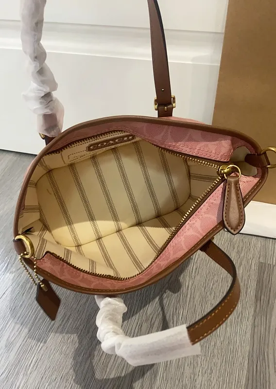 All Categories Coach Women's Bags (COACH) Coach CCD94