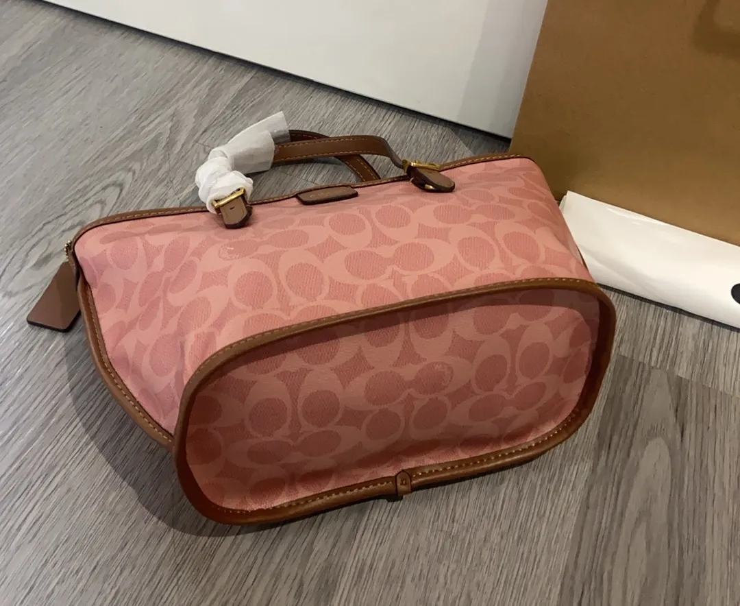 All Categories Coach Women's Bags (COACH) Coach CCD94