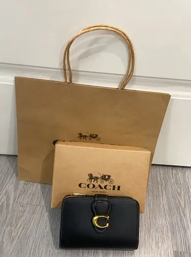 All Categories Coach Women's Bags (COACH) CA193