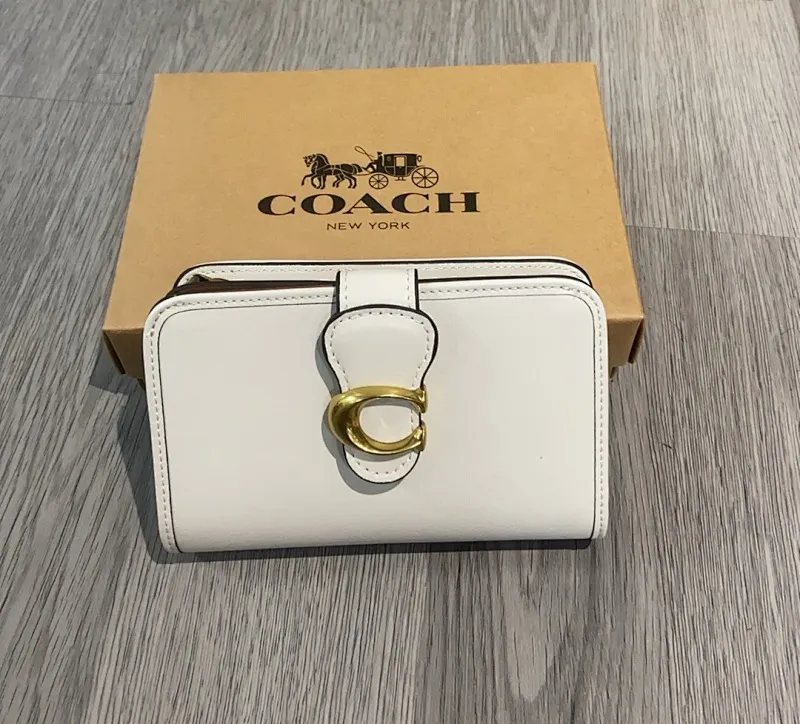 All Categories Coach Women's Bags (COACH) CA193
