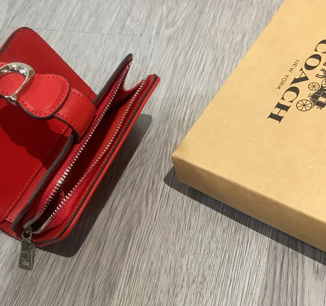 All Categories Coach Women's Bags (COACH) CA193