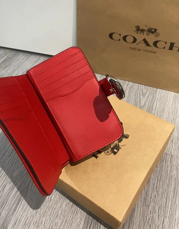 All Categories Coach Women's Bags (COACH) CA193