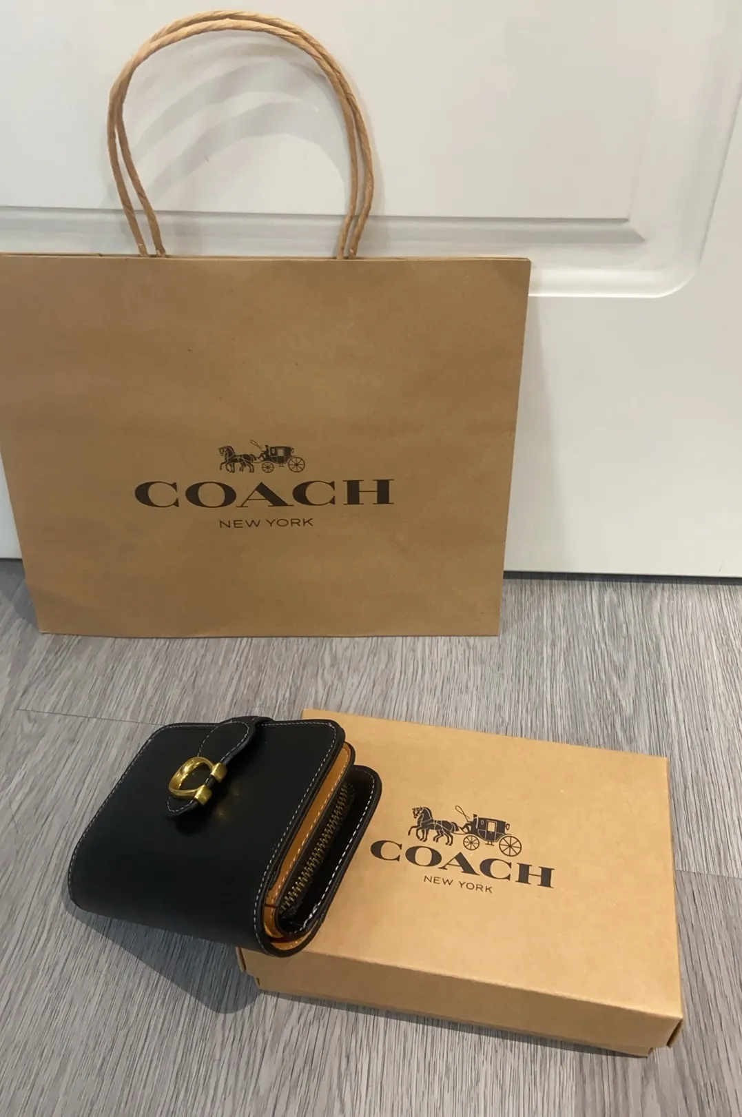 All Categories Coach Women's Bags (COACH) CA193