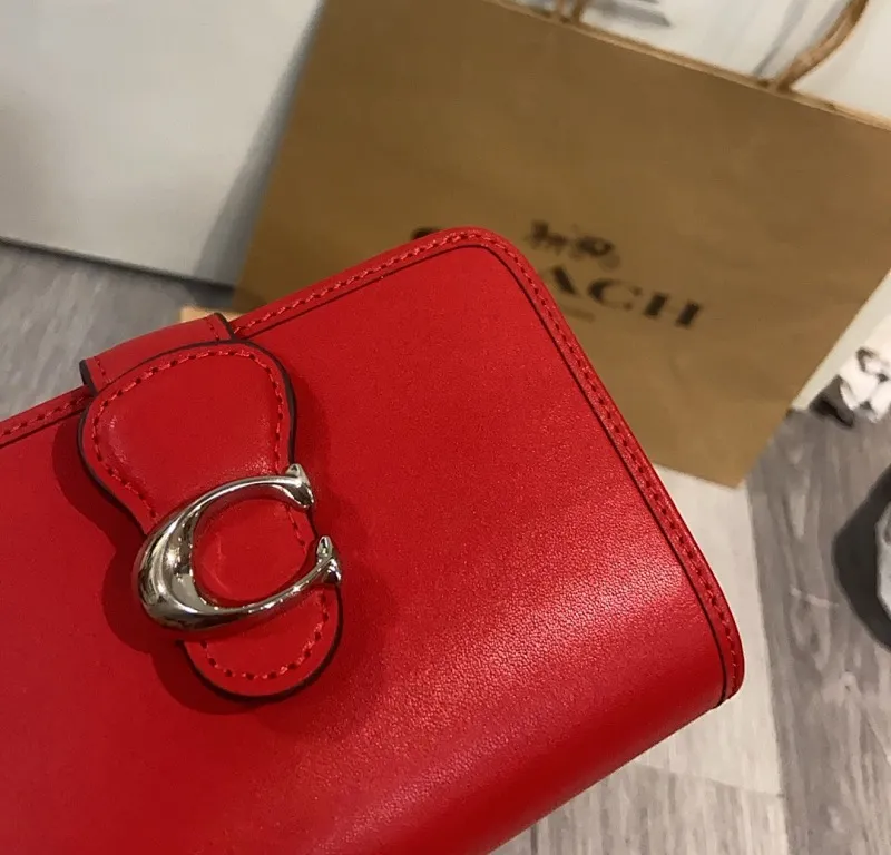 All Categories Coach Women's Bags (COACH) CA193