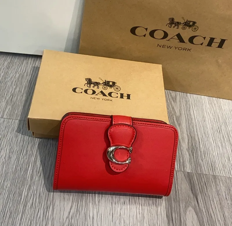 All Categories Coach Women's Bags (COACH) CA193