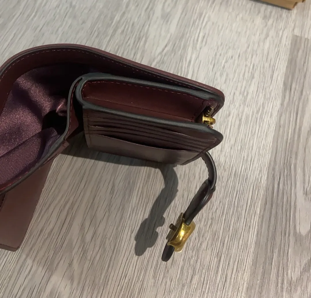 All Categories Coach Women's Bags (COACH) CA193