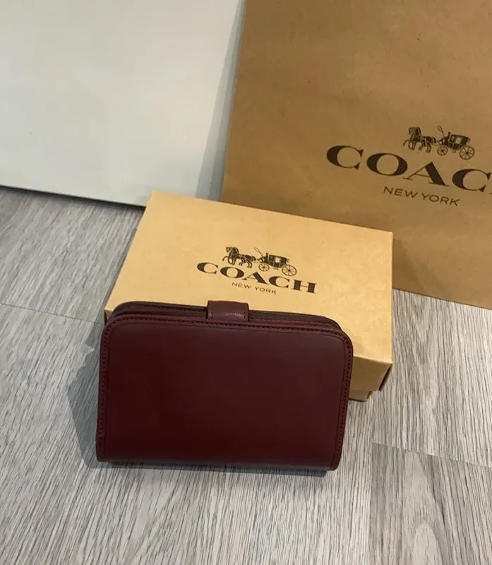 All Categories Coach Women's Bags (COACH) CA193