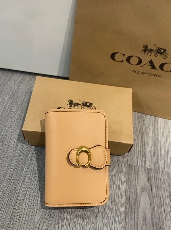 All Categories Coach Women's Bags (COACH) CA193