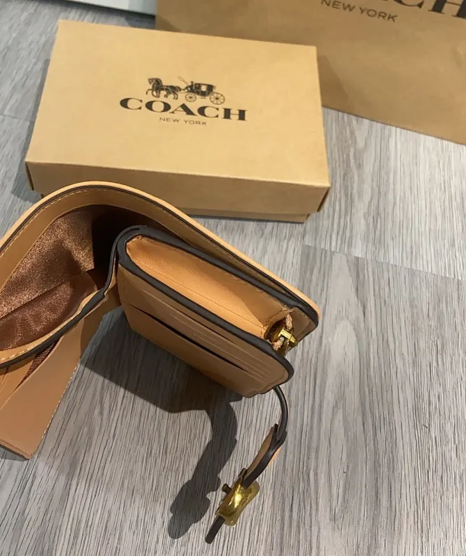 All Categories Coach Women's Bags (COACH) CA193