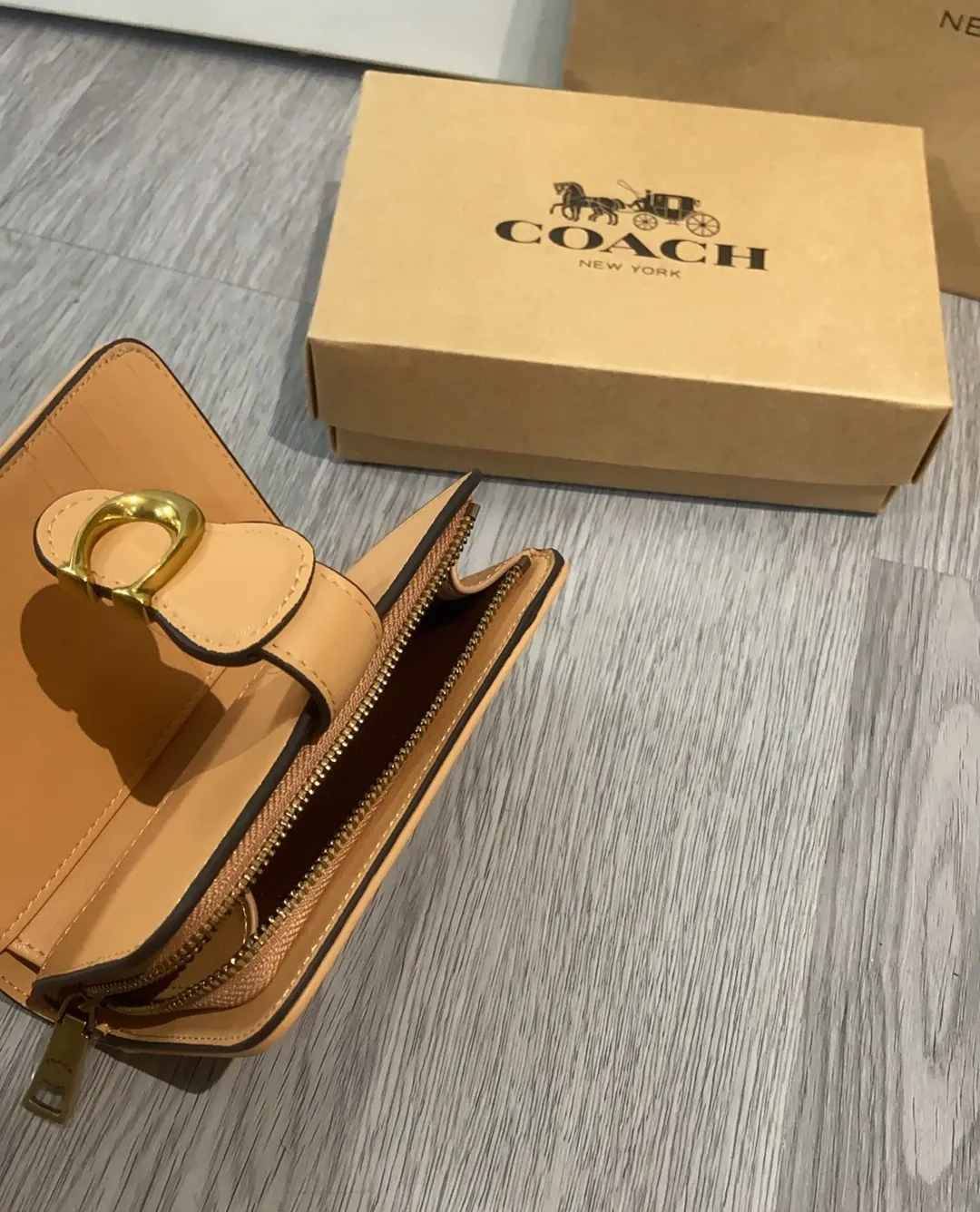 All Categories Coach Women's Bags (COACH) CA193