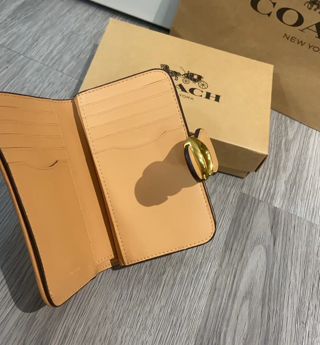 All Categories Coach Women's Bags (COACH) CA193