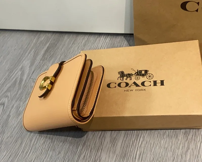 All Categories Coach Women's Bags (COACH) CA193