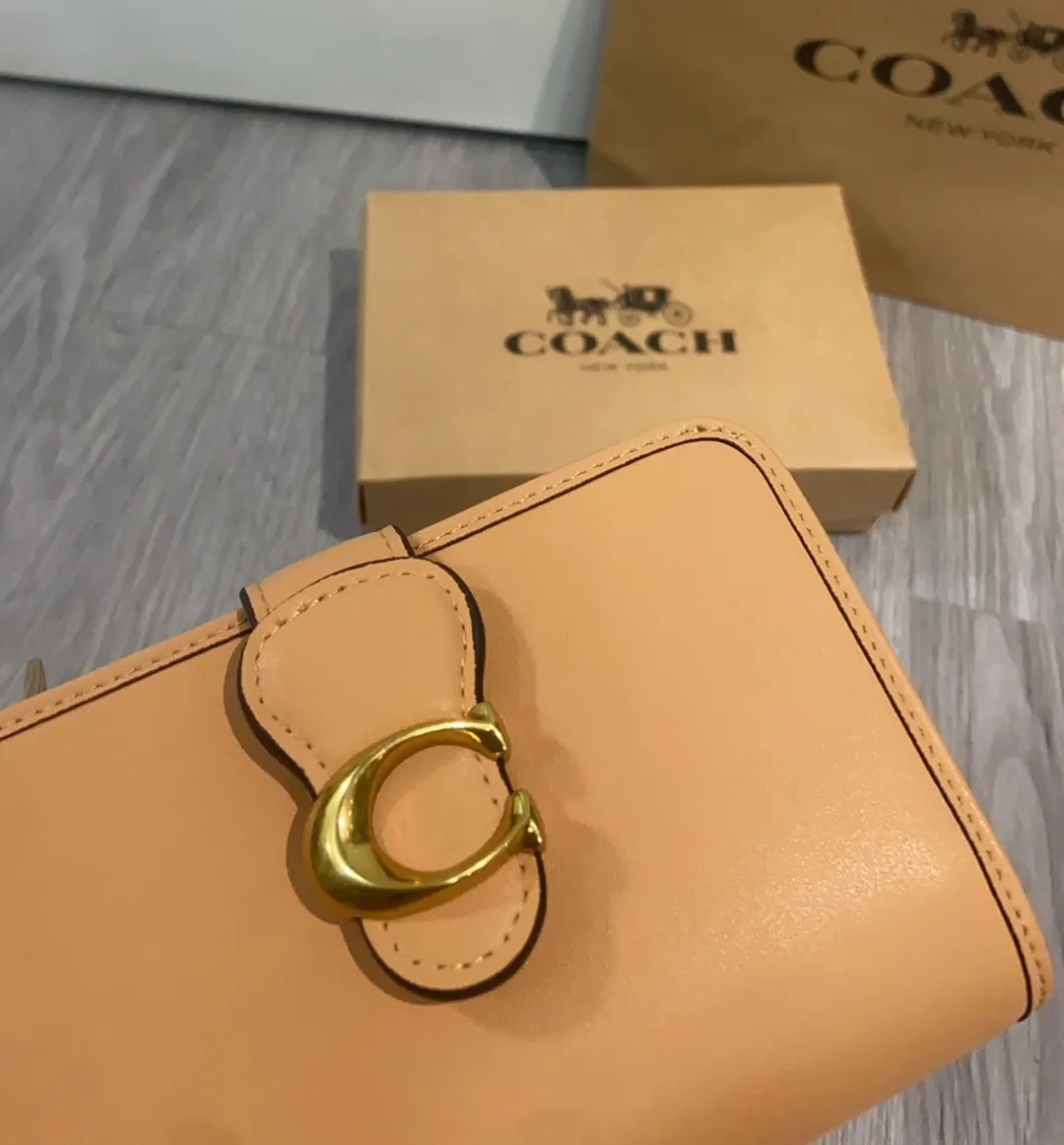All Categories Coach Women's Bags (COACH) CA193